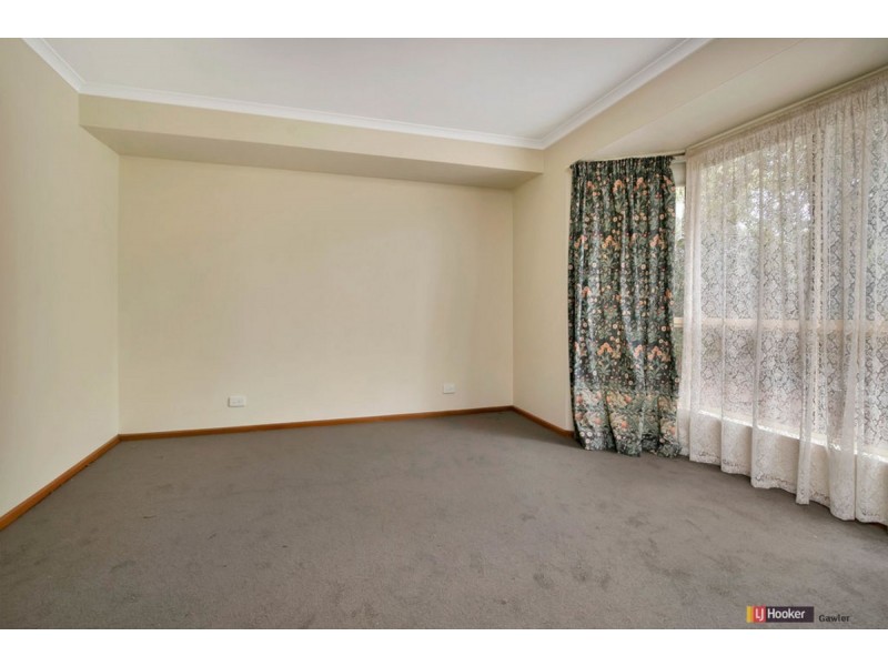 30 Congdon Street, Gawler East SA 5118