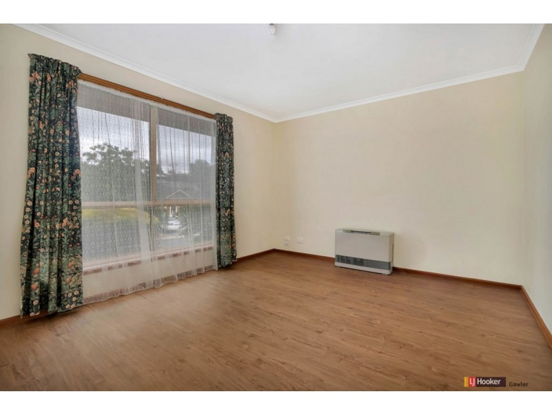 30 Congdon Street, Gawler East SA 5118