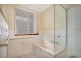 30 Congdon Street, Gawler East SA 5118