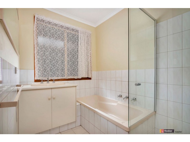 30 Congdon Street, Gawler East SA 5118