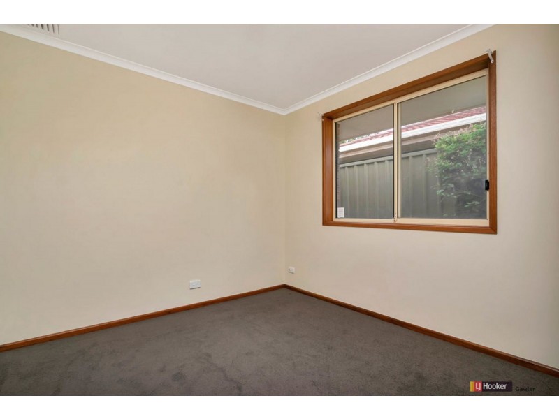 30 Congdon Street, Gawler East SA 5118