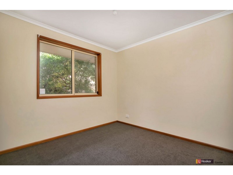 30 Congdon Street, Gawler East SA 5118