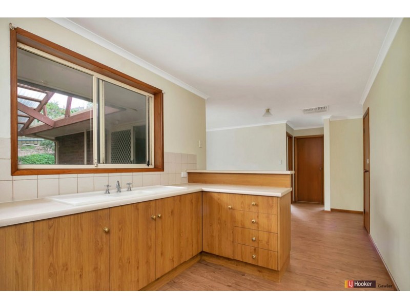 30 Congdon Street, Gawler East SA 5118