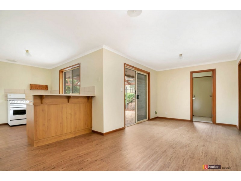 30 Congdon Street, Gawler East SA 5118