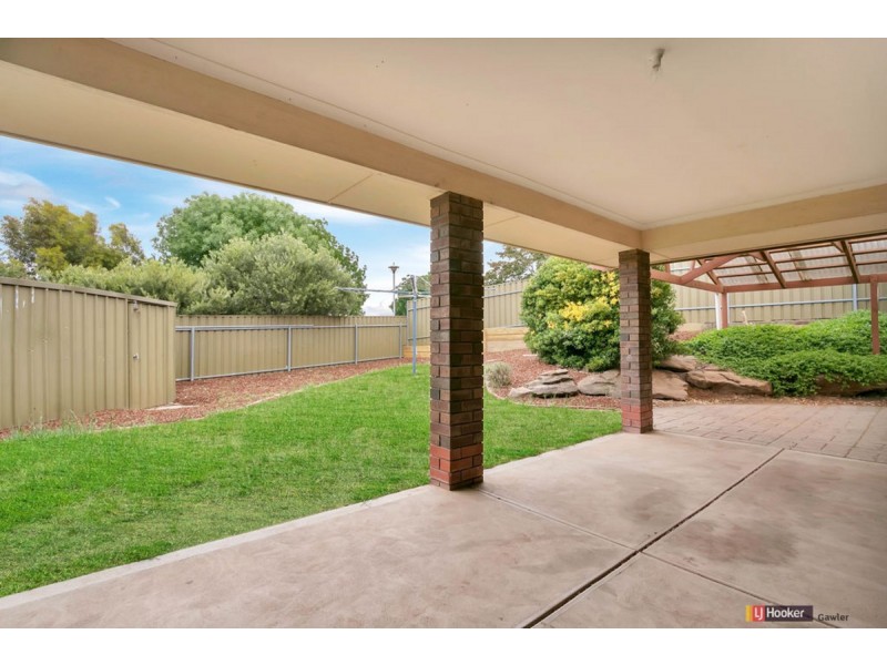 30 Congdon Street, Gawler East SA 5118
