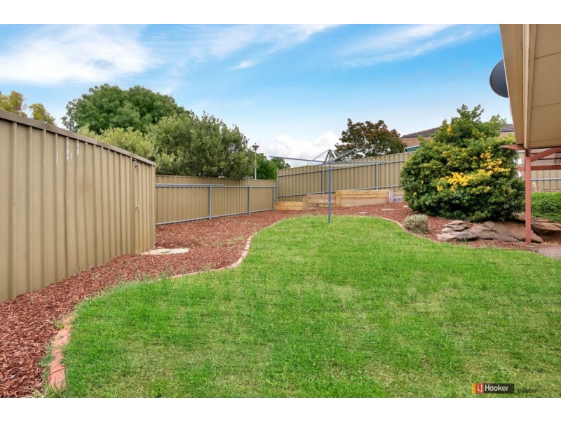 30 Congdon Street, Gawler East SA 5118
