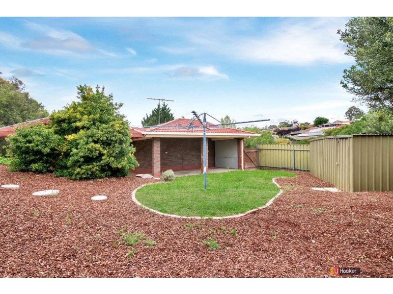 30 Congdon Street, Gawler East SA 5118