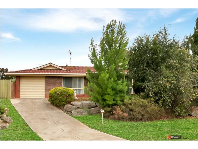 30 Congdon Street, Gawler East SA 5118