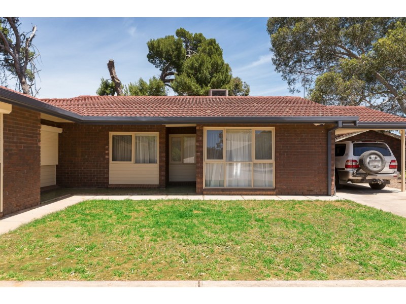 10/4 Douglas Avenue, Salisbury SA 5108