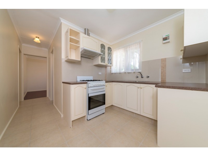 10/4 Douglas Avenue, Salisbury SA 5108