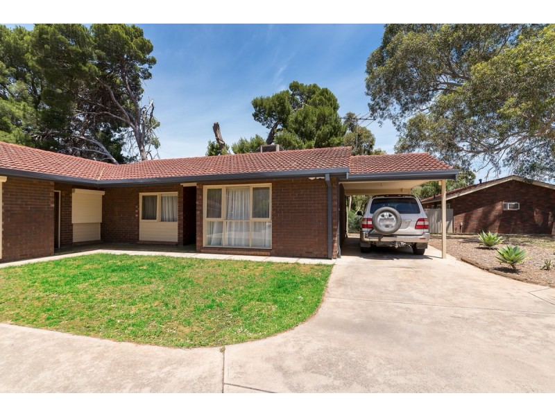 10/4 Douglas Avenue, Salisbury SA 5108