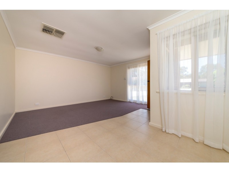 10/4 Douglas Avenue, Salisbury SA 5108