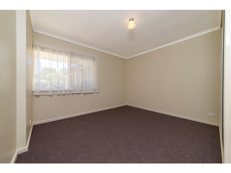 10/4 Douglas Avenue, Salisbury SA 5108