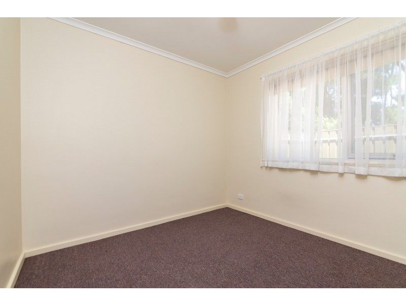 10/4 Douglas Avenue, Salisbury SA 5108