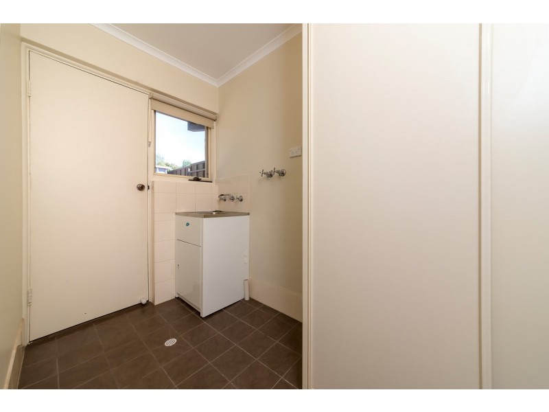 10/4 Douglas Avenue, Salisbury SA 5108