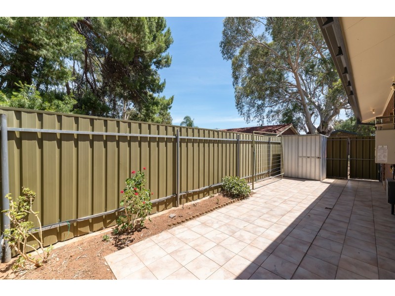 10/4 Douglas Avenue, Salisbury SA 5108