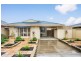 1A Errington Street, North Plympton SA 5037