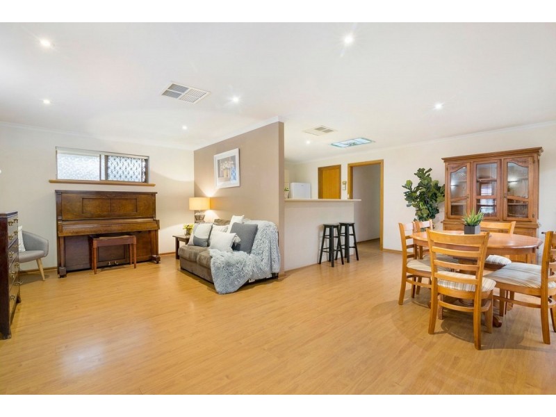 1A Errington Street, North Plympton SA 5037