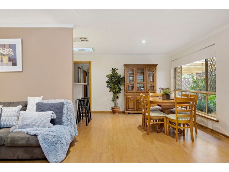 1A Errington Street, North Plympton SA 5037