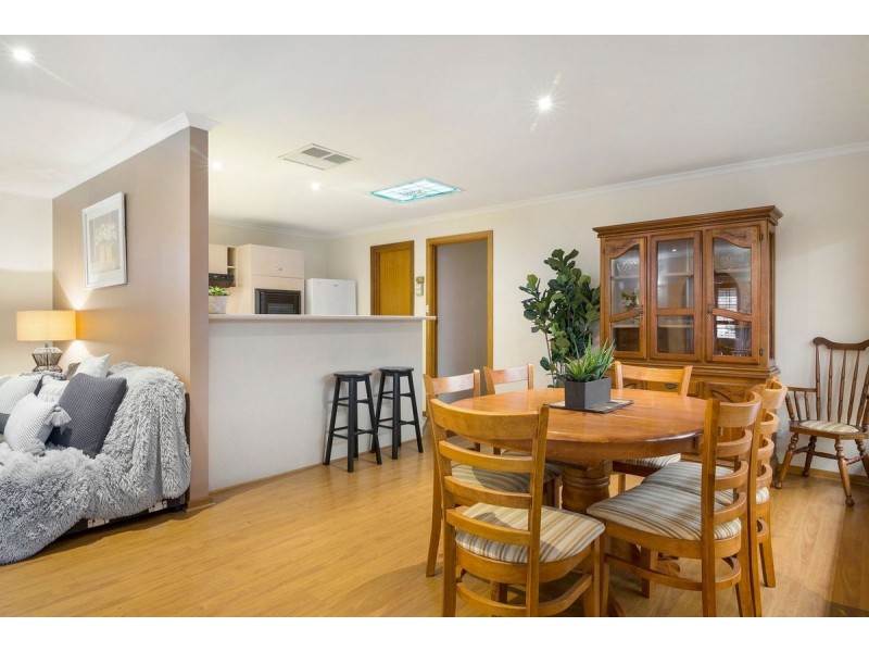 1A Errington Street, North Plympton SA 5037