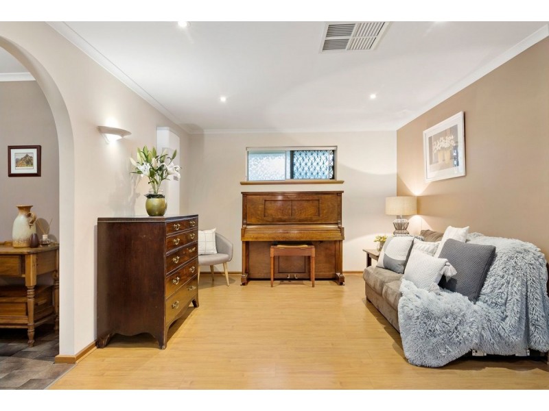 1A Errington Street, North Plympton SA 5037