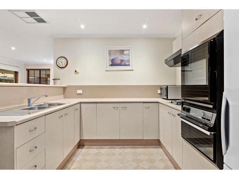 1A Errington Street, North Plympton SA 5037