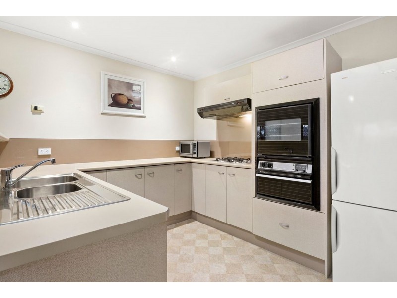 1A Errington Street, North Plympton SA 5037