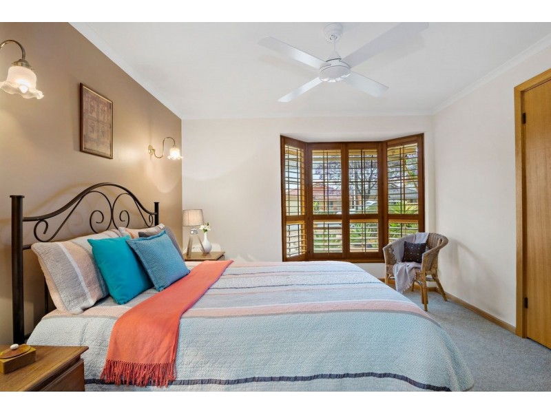 1A Errington Street, North Plympton SA 5037