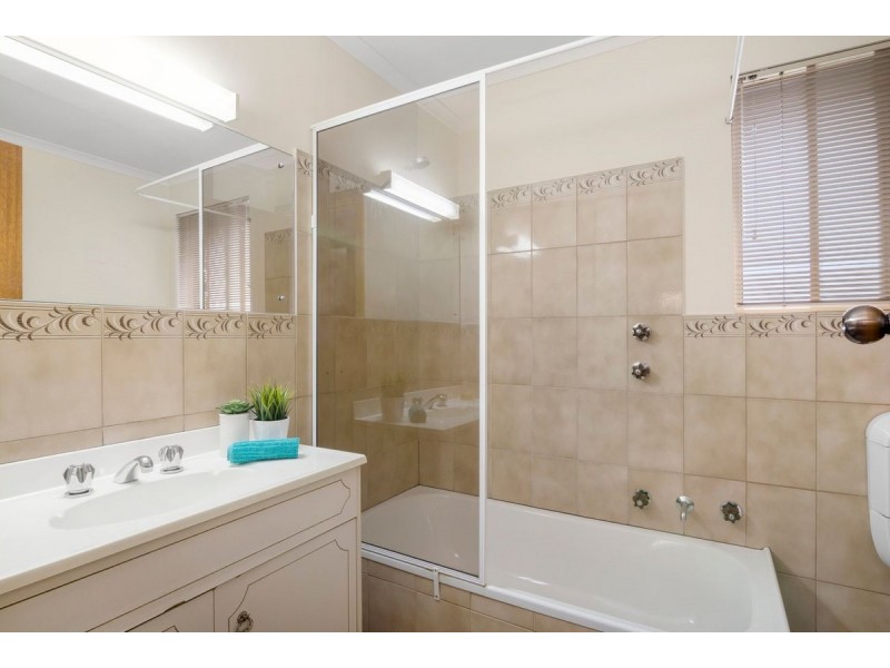 1A Errington Street, North Plympton SA 5037