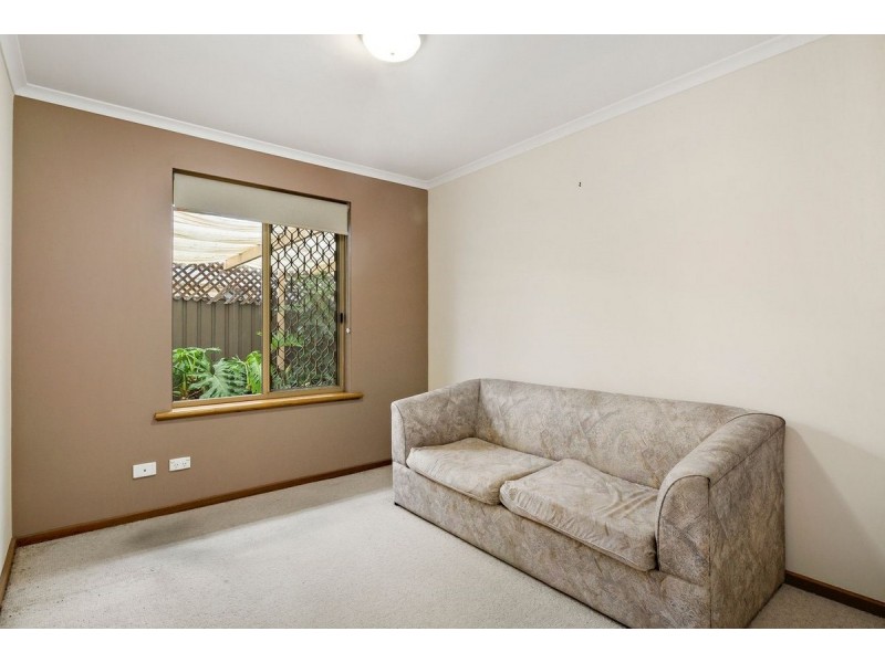 1A Errington Street, North Plympton SA 5037