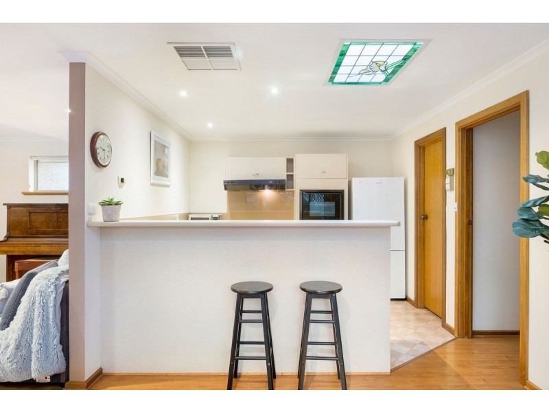 1A Errington Street, North Plympton SA 5037