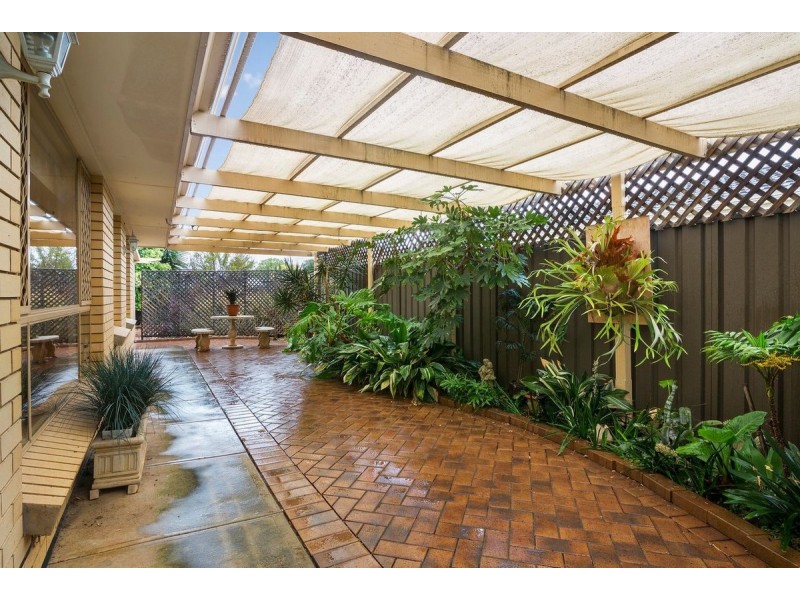 1A Errington Street, North Plympton SA 5037