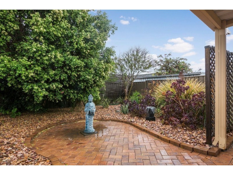 1A Errington Street, North Plympton SA 5037