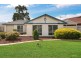 19 Baron Road, Blakeview SA 5114