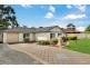 19 Baron Road, Blakeview SA 5114
