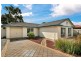 19 Baron Road, Blakeview SA 5114