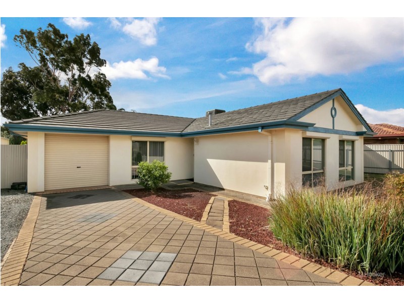 19 Baron Road, Blakeview SA 5114