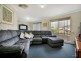 19 Baron Road, Blakeview SA 5114