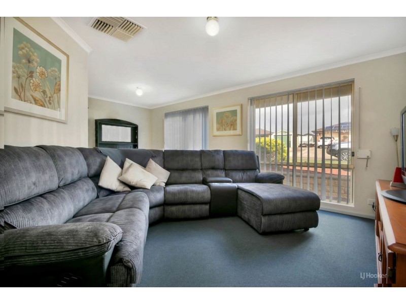 19 Baron Road, Blakeview SA 5114