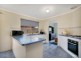 19 Baron Road, Blakeview SA 5114