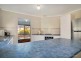 19 Baron Road, Blakeview SA 5114
