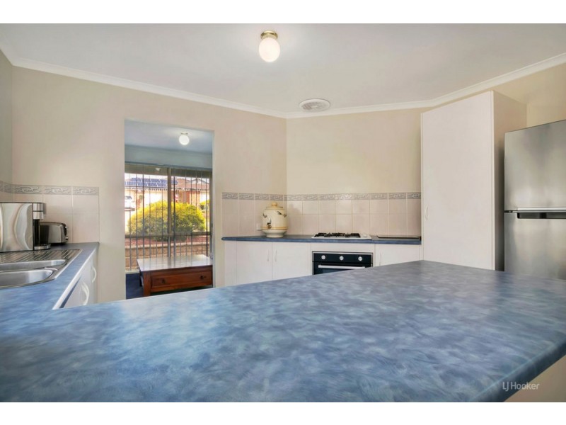 19 Baron Road, Blakeview SA 5114
