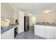 19 Baron Road, Blakeview SA 5114