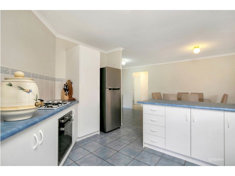 19 Baron Road, Blakeview SA 5114