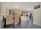 19 Baron Road, Blakeview SA 5114