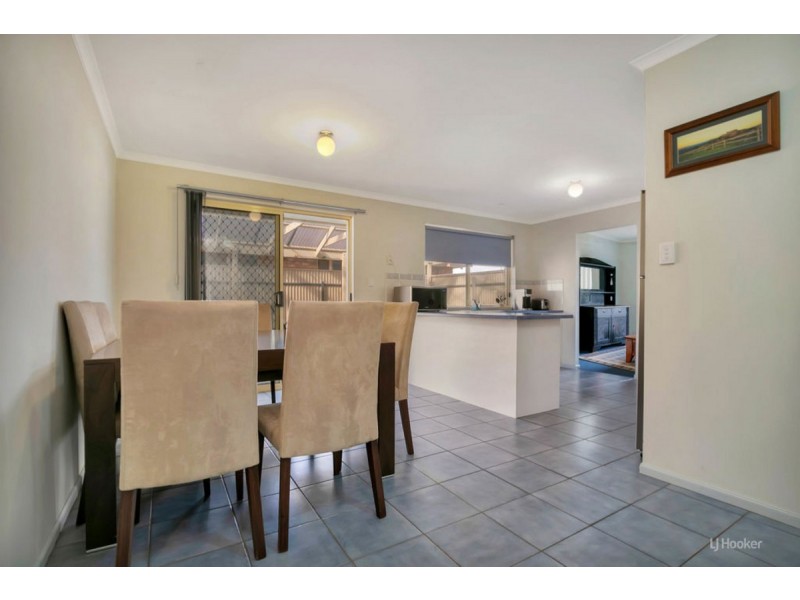 19 Baron Road, Blakeview SA 5114