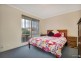 19 Baron Road, Blakeview SA 5114