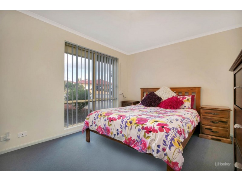 19 Baron Road, Blakeview SA 5114