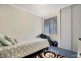 19 Baron Road, Blakeview SA 5114
