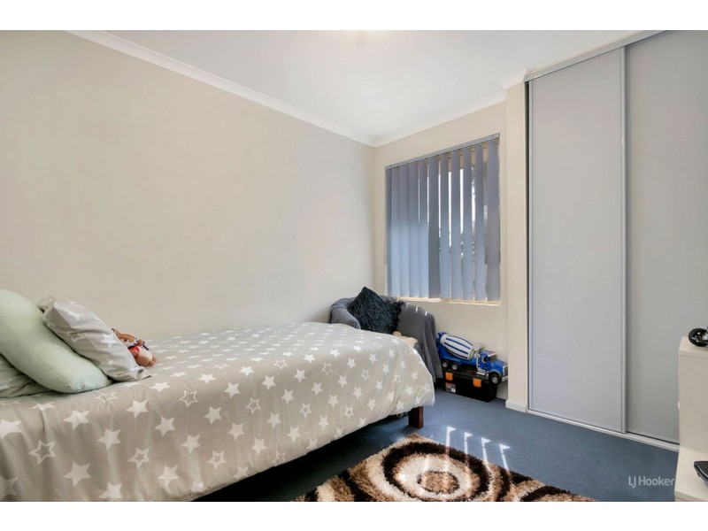 19 Baron Road, Blakeview SA 5114